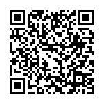 QR code for Ommag