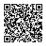 QR code for Omnitag Media Pvt Ltd