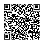 QR code for Once & Again Furnishings