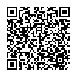 QR code for One Borivali