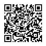 QR code for One Express