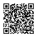 QR code for One Legal