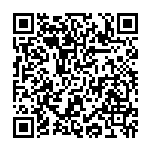 QR code for One Legal Law Firm