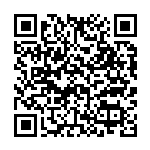 QR code for One Marina