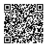 QR code for One Painters