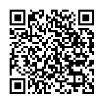 QR code for One Realty