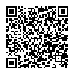 QR code for One Step Furniture