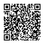 QR code for One Step Print Llp