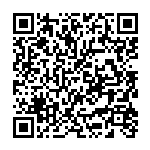 QR code for One Studio