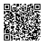 QR code for Oneclix