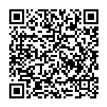 QR code for Onepixll