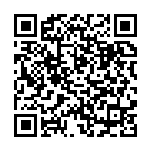 QR code for Onetouch Decor