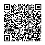 QR code for Onyx Sanitary Ware