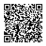 QR code for Op Mould