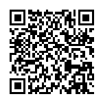 QR code for Open Atelier Mumbai