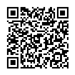 QR code for Openminds