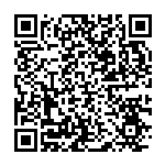 QR code for Opera House