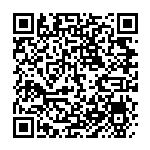 QR code for Operando Laminates