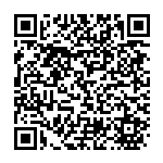 QR code for Ops Industries