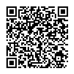 QR code for Opulence Luxury