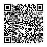 QR code for Opuswiz