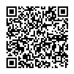 QR code for Orange Collection