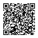 QR code for Orange Maids Mumbai