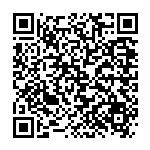 QR code for Orange Printopack