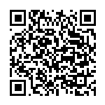 QR code for Orawia Store