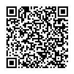 QR code for Orb Commercial
