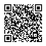 QR code for Orb Designs
