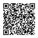 QR code for Orbit Calculators