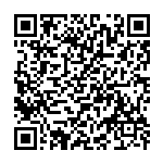 QR code for Orbit Impex
