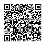 QR code for Orbit International