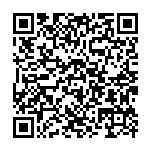 QR code for Orbit Packaging