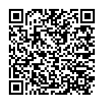 QR code for Orchid Advertising