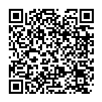 QR code for Organic Facility Services
