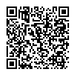 QR code for Oriental Properties