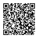 QR code for Orientbell Tiles Boutique