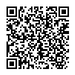 QR code for Origin Corp