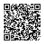 QR code for Orion Express Courier
