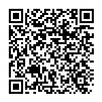 QR code for Orion Led