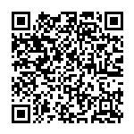 QR code for Osaka Furnishings Ltd