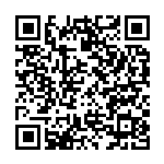 QR code for Oscar