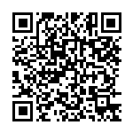 QR code for Oscar Plus