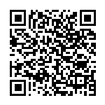 QR code for Oso Logistics