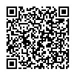 QR code for Osty Tax Consultancy