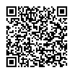 QR code for Oswal Appliances