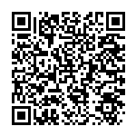 QR code for Oswal Brothers