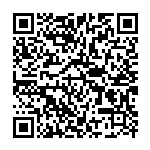 QR code for Oswal Gift & Crockery